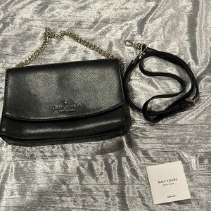 Kate Spade Shoulder Bag